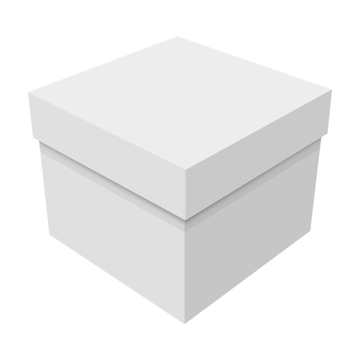 Chartreux urbanus Gift Card - image2