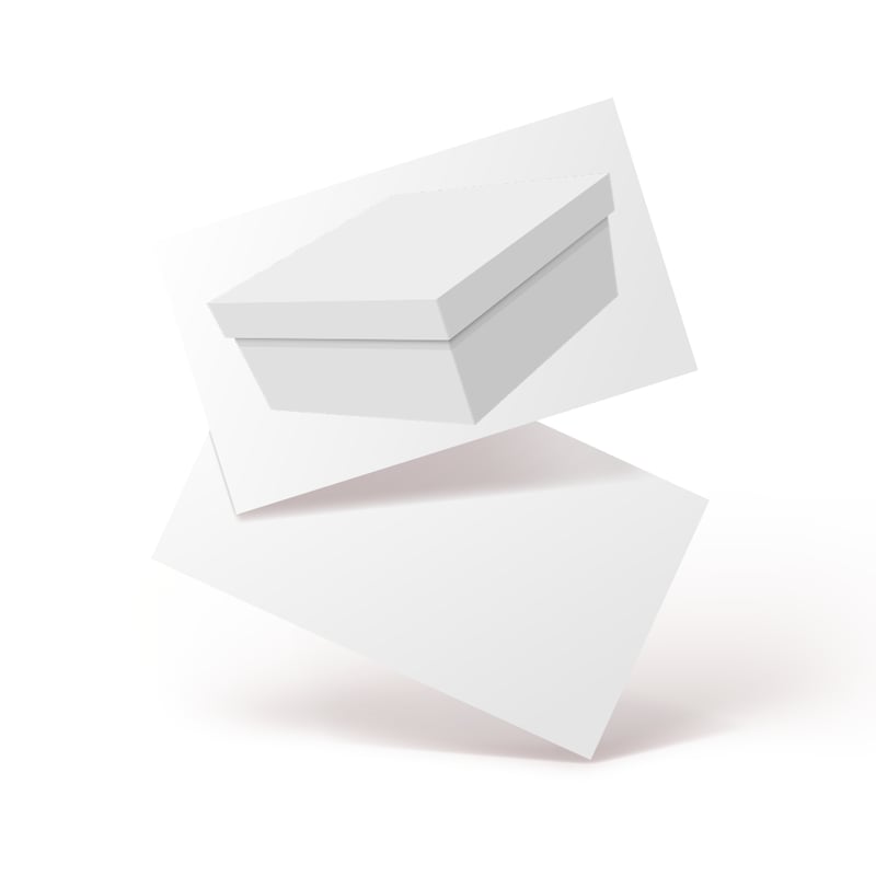 Chartreux urbanus Gift Card